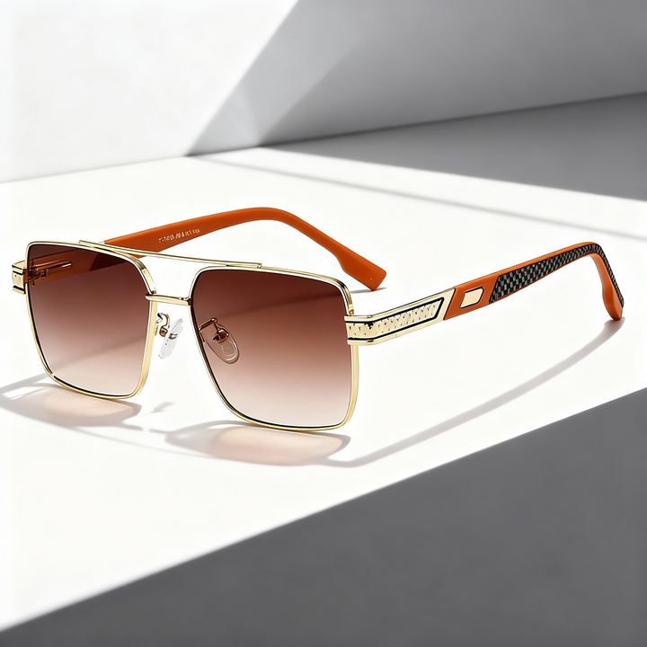 Maverick Luxe Shades
