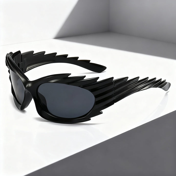Nova Blade Shades
