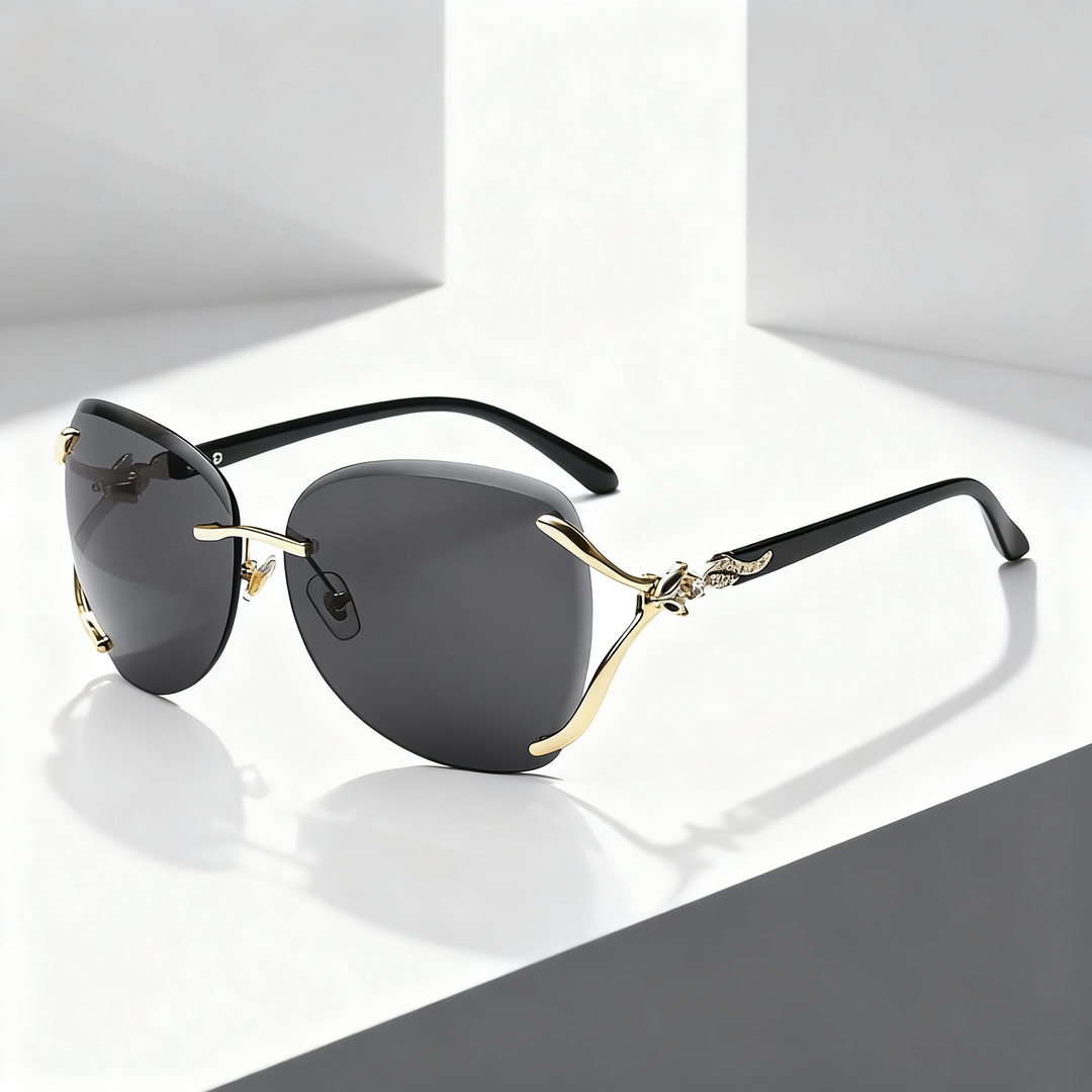Valencia Shades