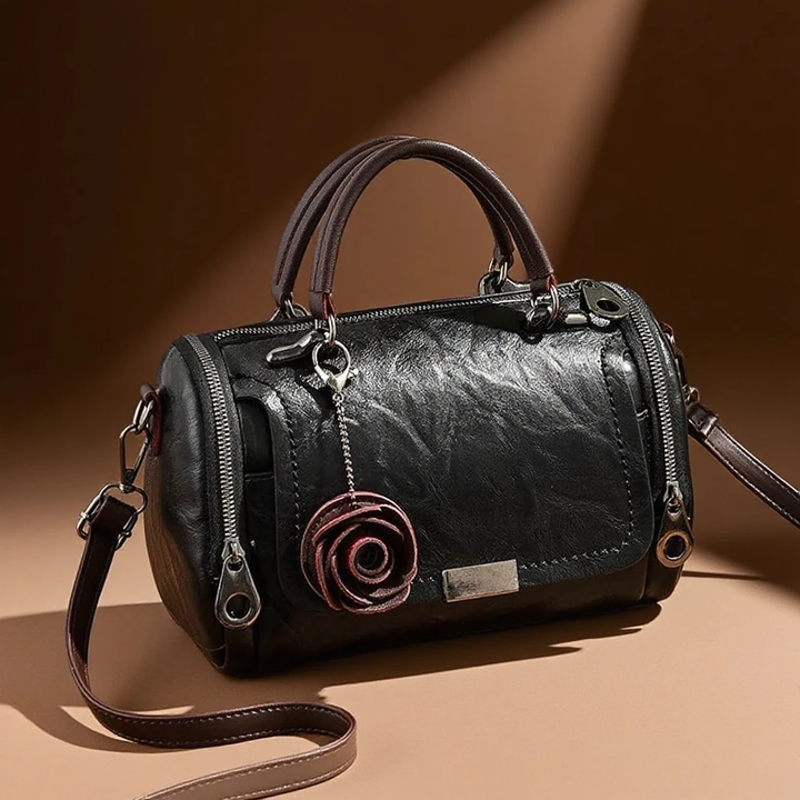 Evanna Shoulder Bag