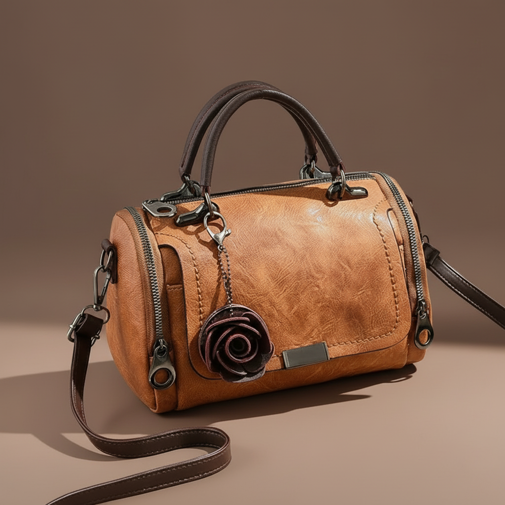 Evanna Shoulder Bag
