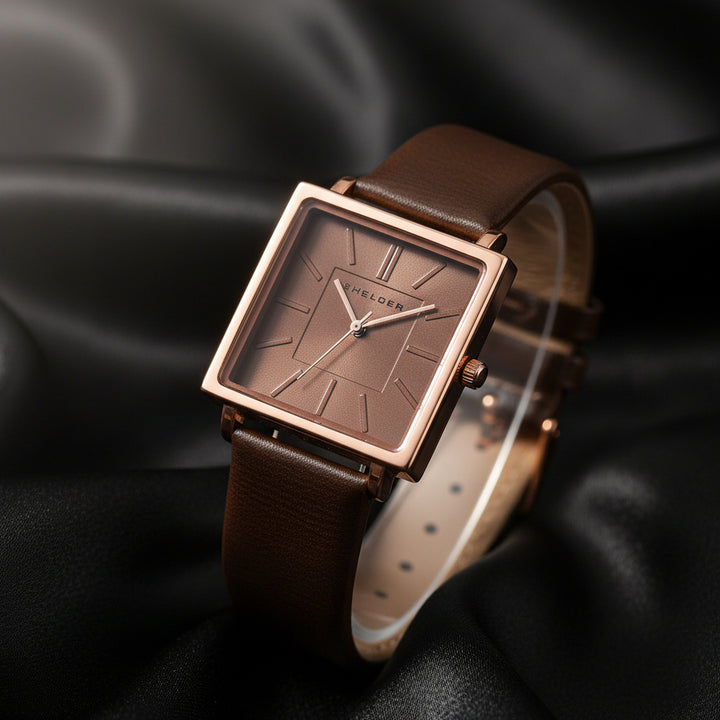 Belphoebe Watch