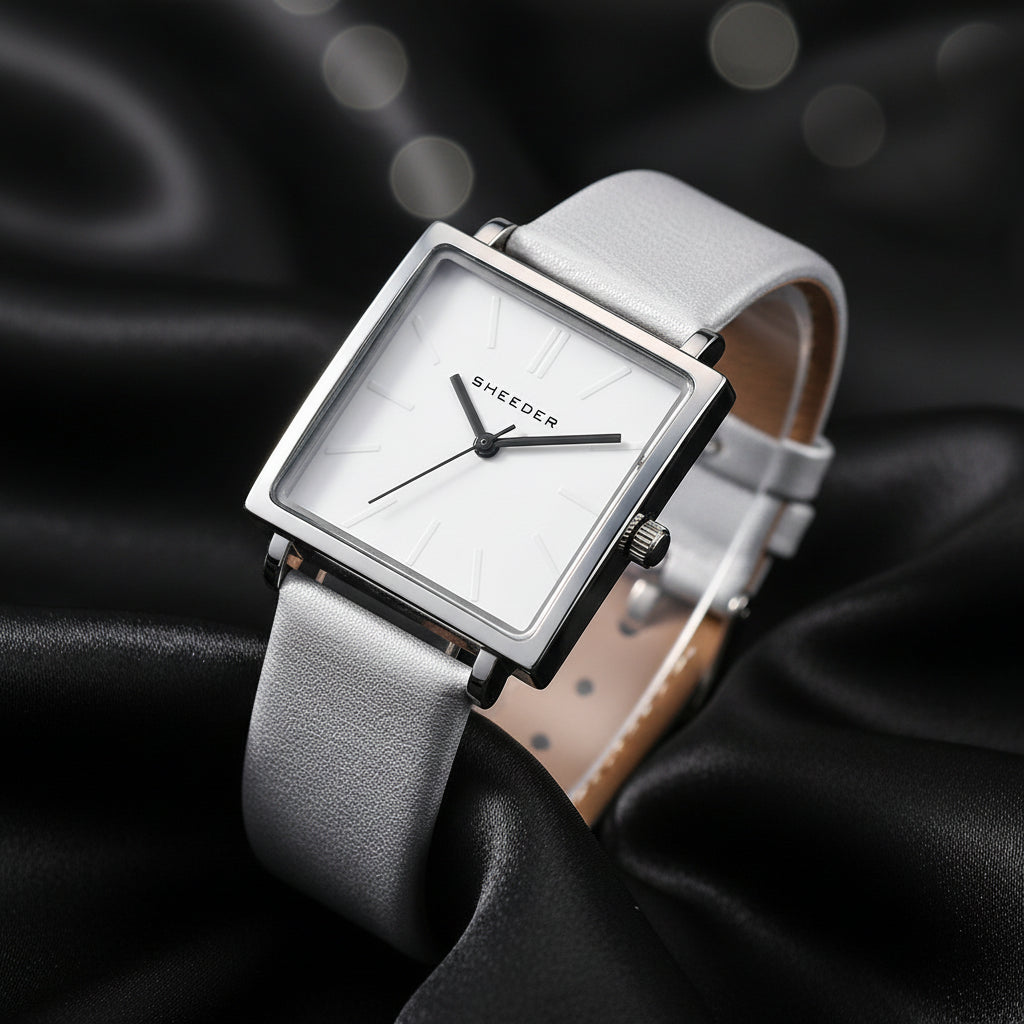 Belphoebe Watch