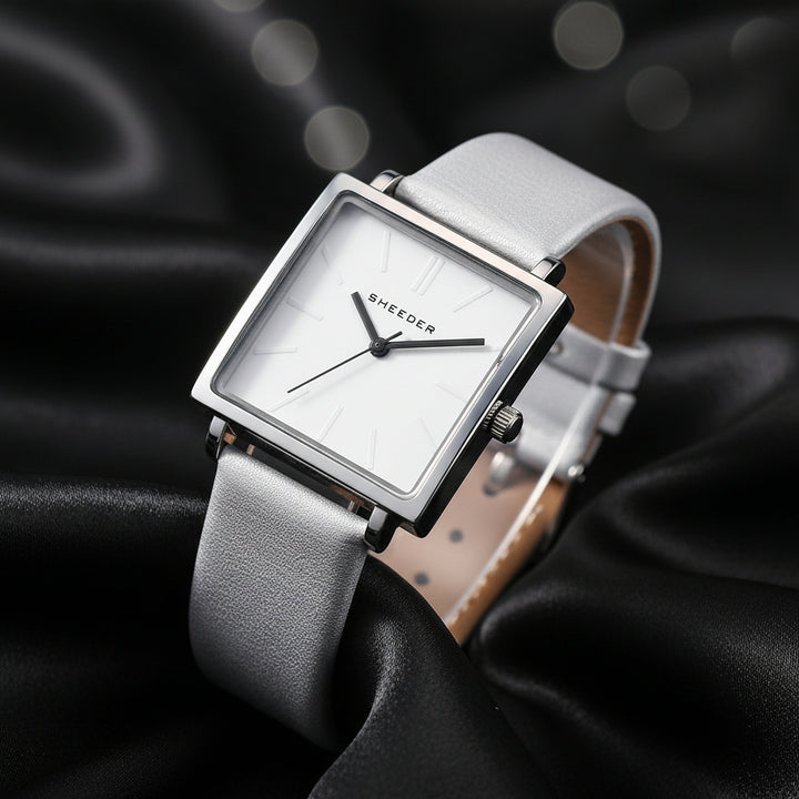 Belphoebe Watch