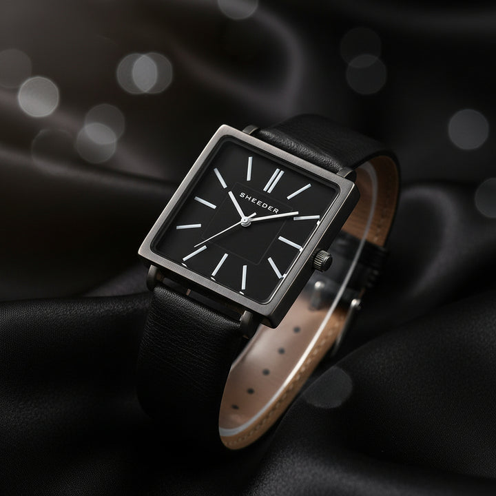 Belphoebe Watch