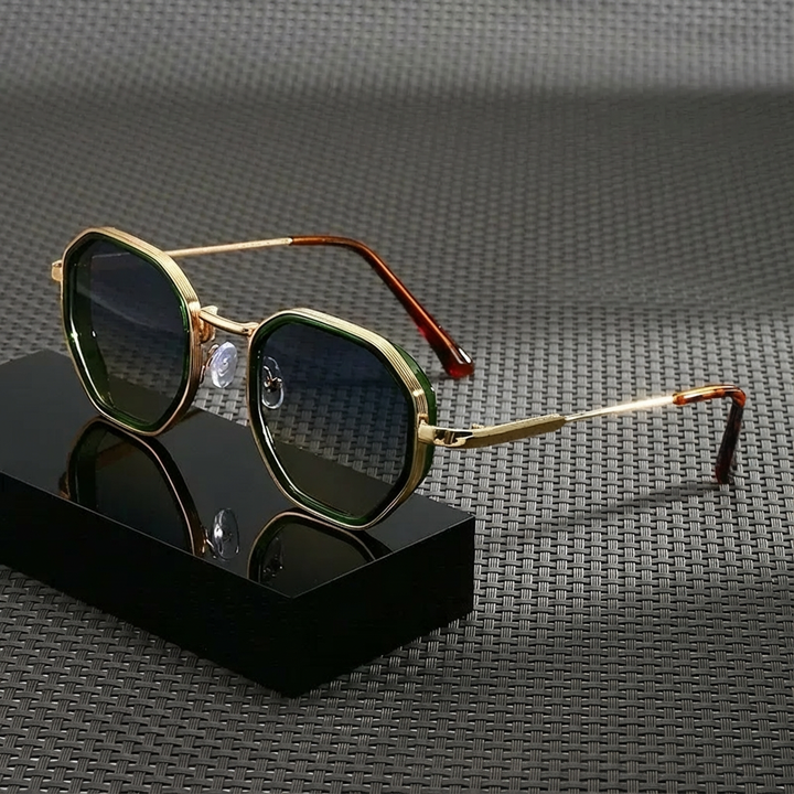Leighton Sunglasses