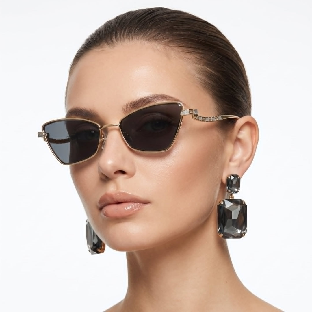 Fiorella Sunglasses