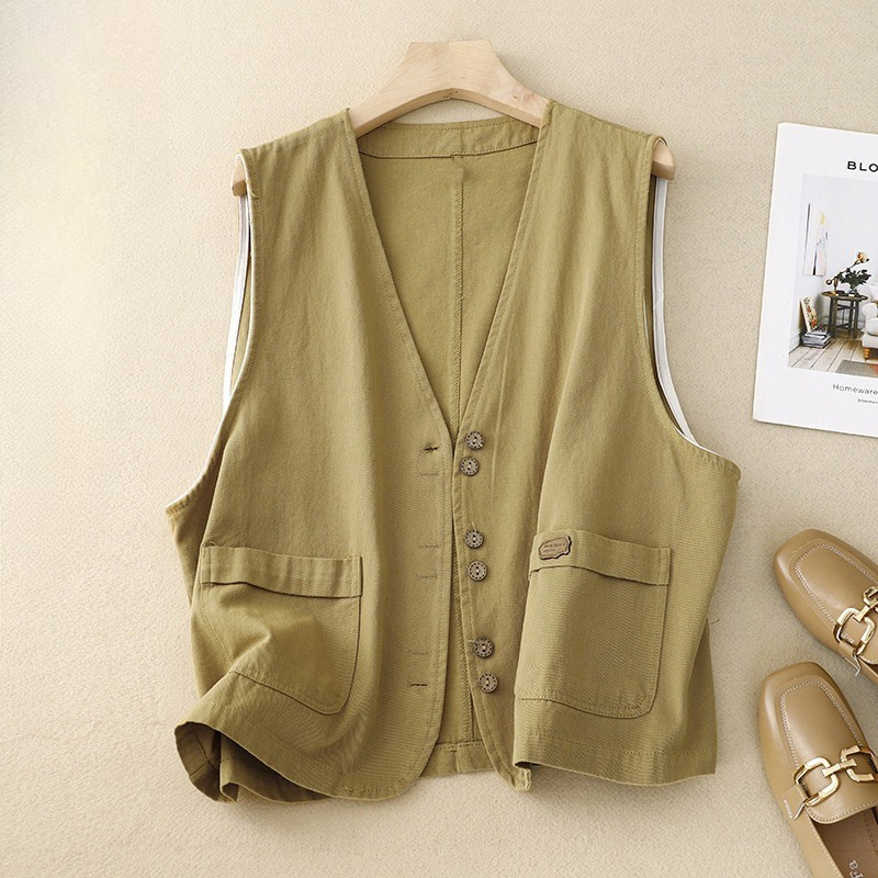 Norra Vest