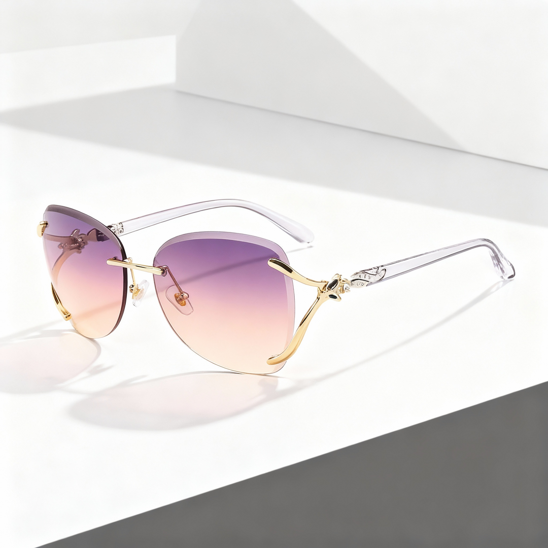Valencia Shades