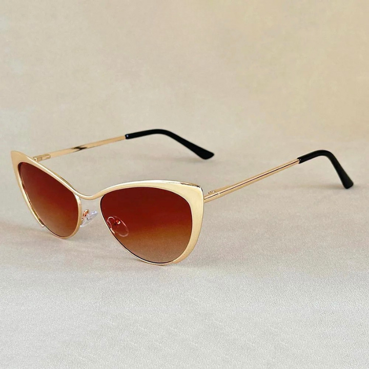 Avora Sunglasses