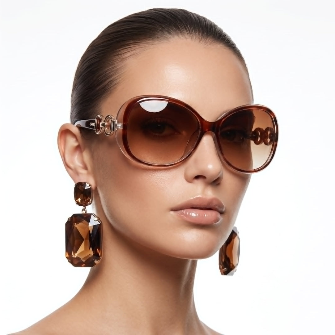 Estelle Sunglasses