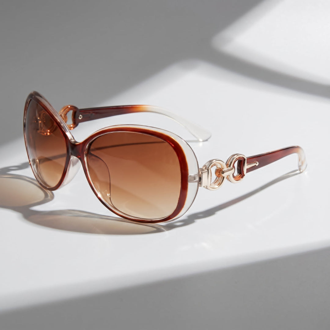 Estelle Sunglasses