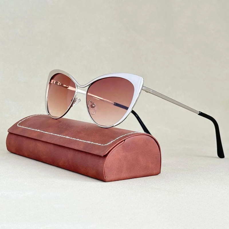 Avora Sunglasses