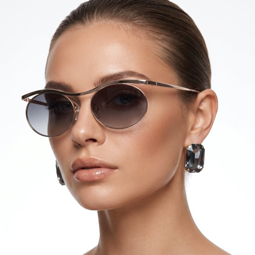 Camille Sunglasses