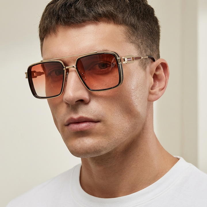 Orvane Regent Sunglasses