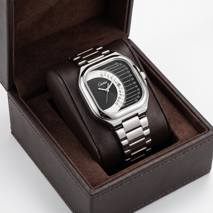 Ludovine Watch