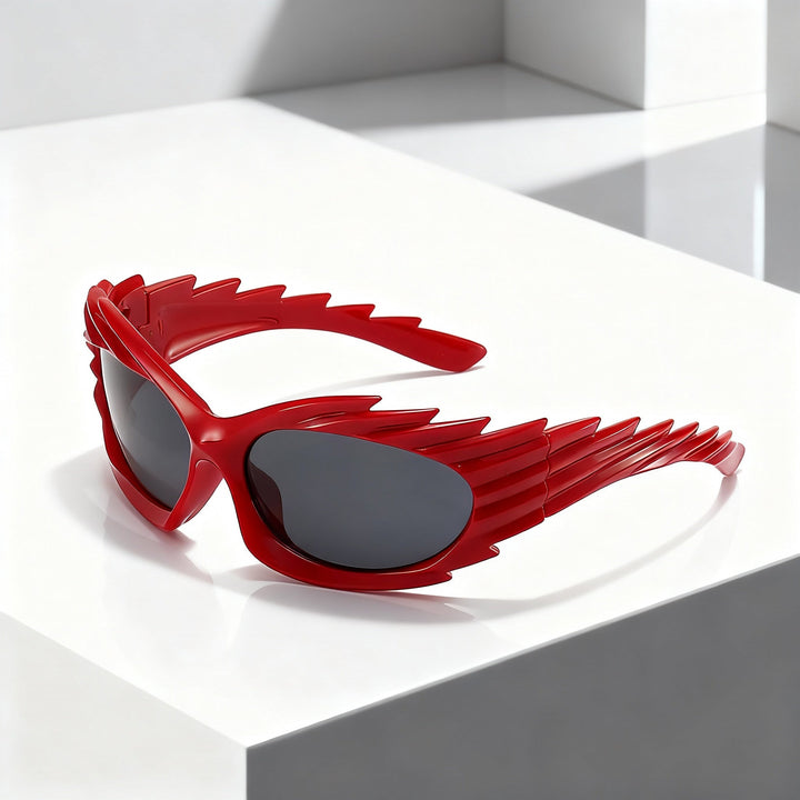 Nova Blade Shades