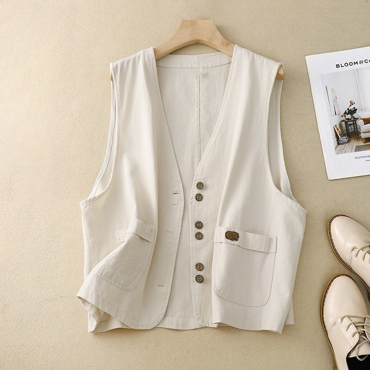 Norra Vest