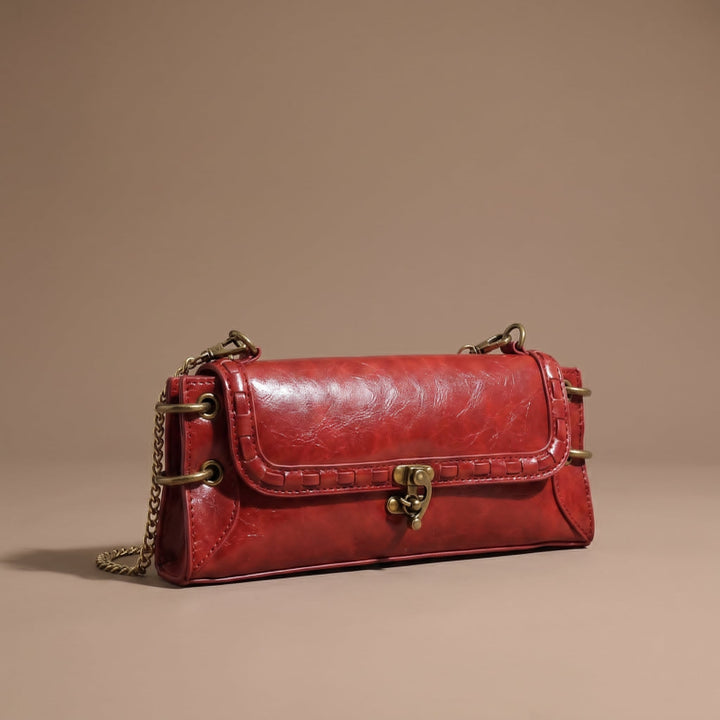 Olivara Bag