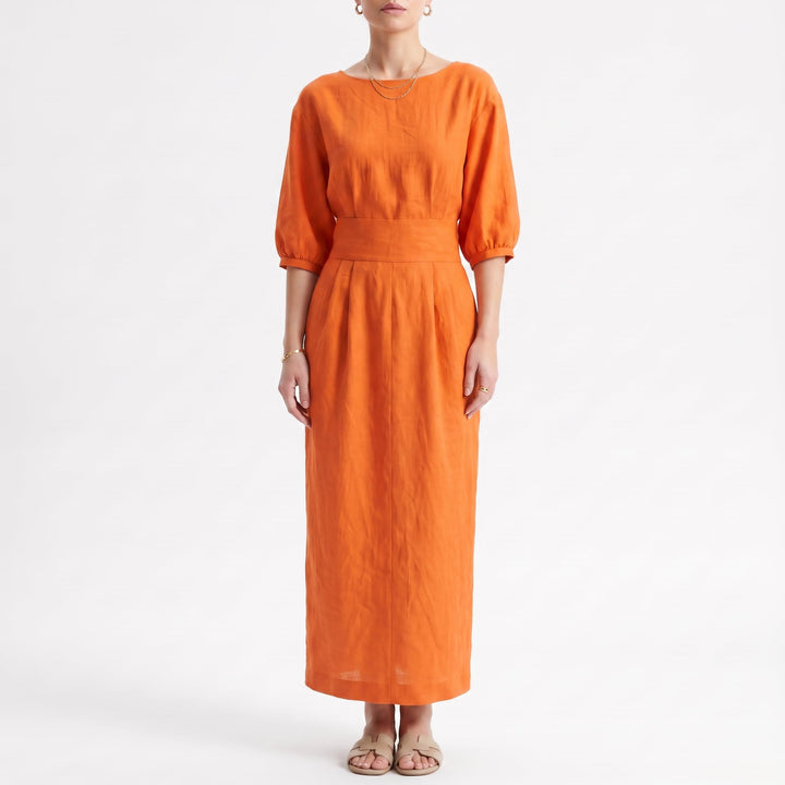 Clarice Set