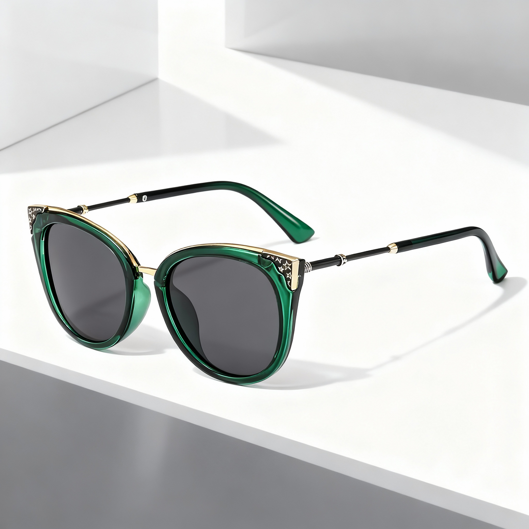 Madison Frames