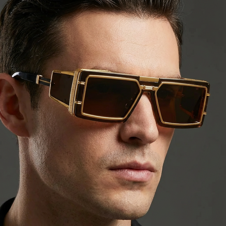 Westley Sunglasses