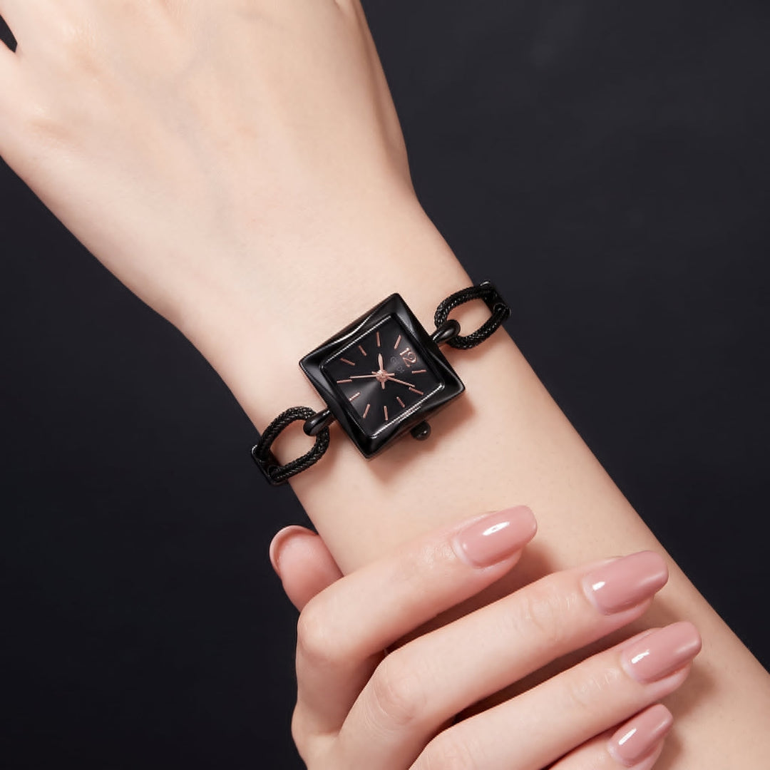 Théa Watch
