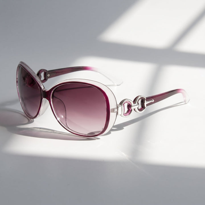 Estelle Sunglasses