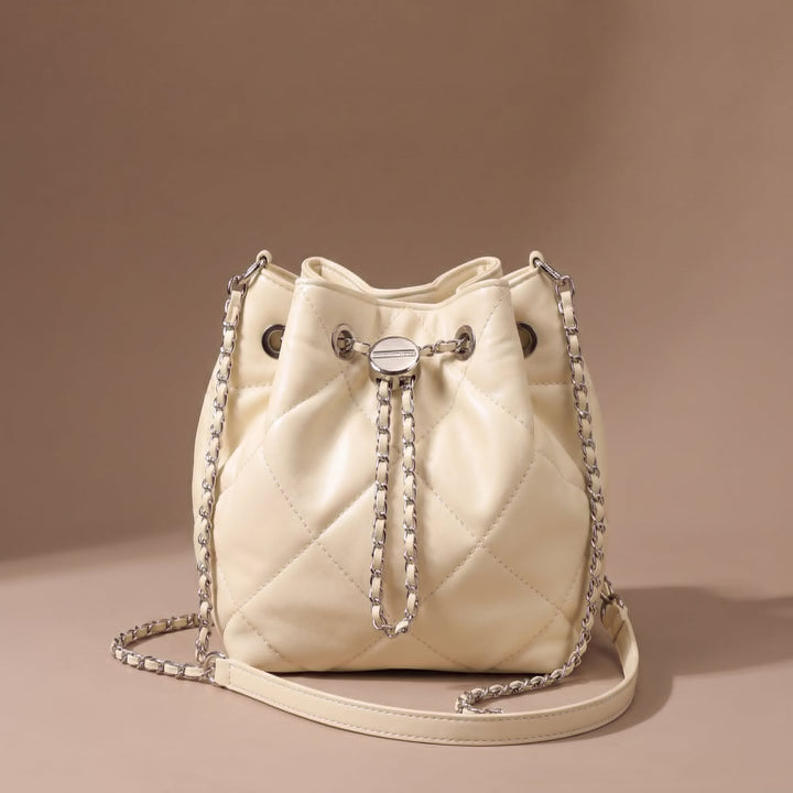 Cosette Bag