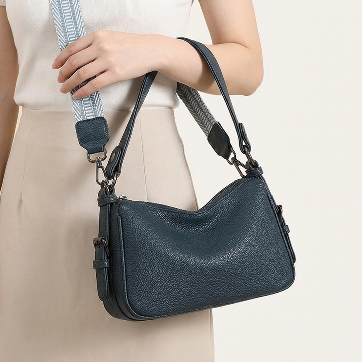 Lilliana Crossbody Bag