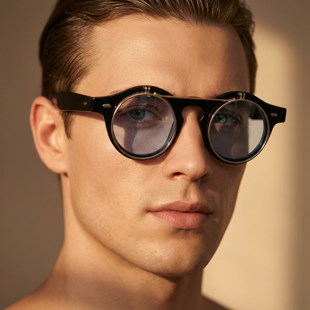 Azzurra Shades