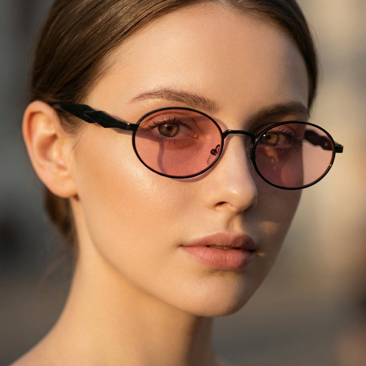 Jules Shades