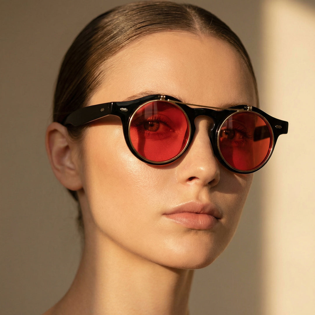 Azzurra Shades