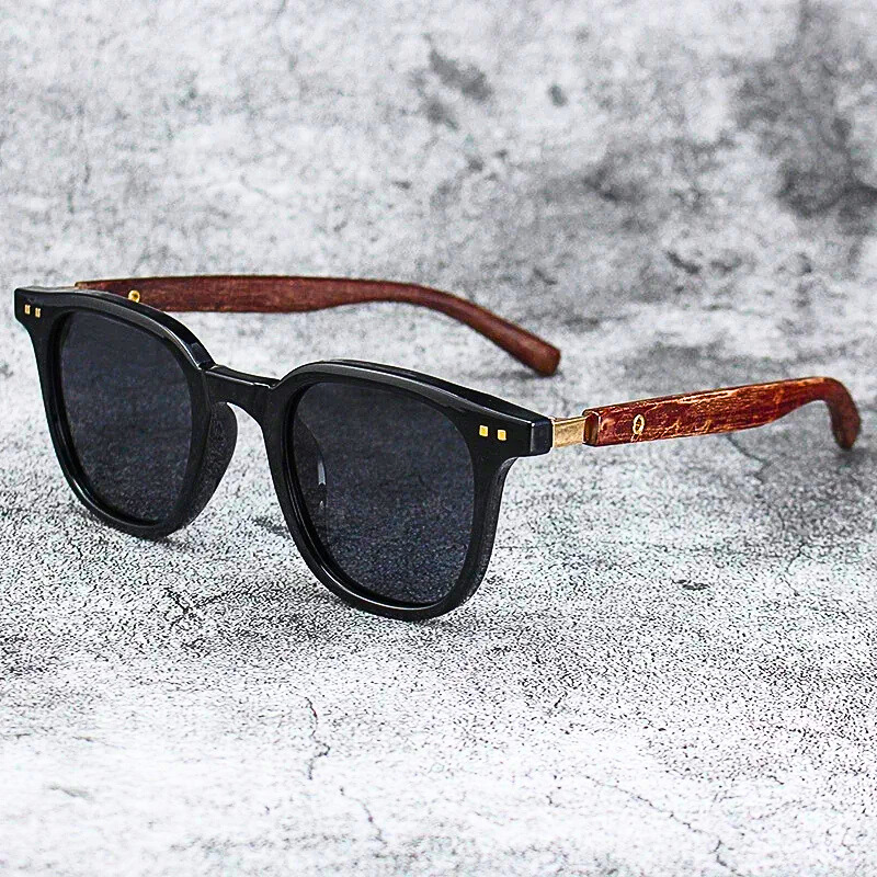 Arden Sunglasses