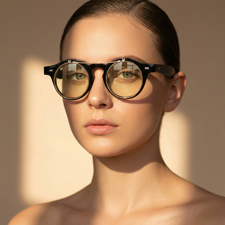Azzurra Shades
