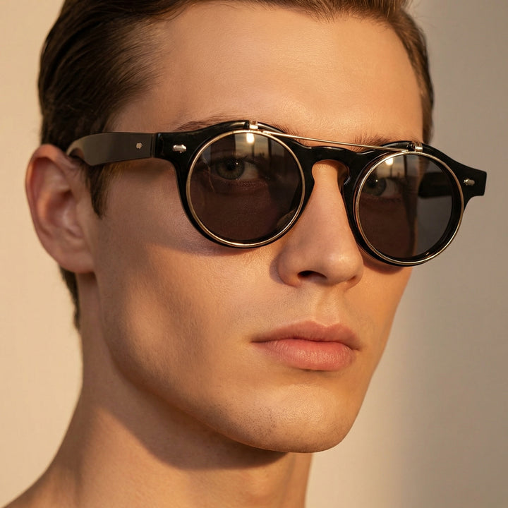Azzurra Shades