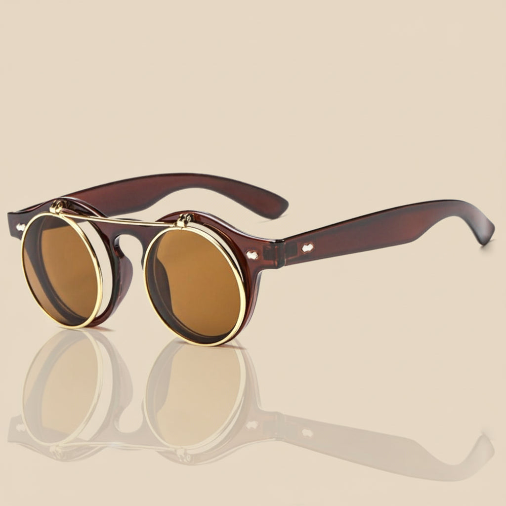 Azzurra Shades