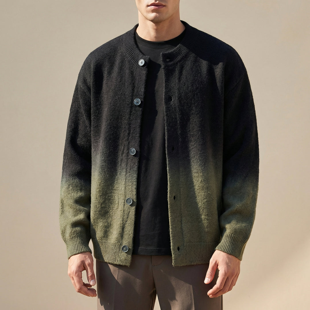 Oliver Cardigan