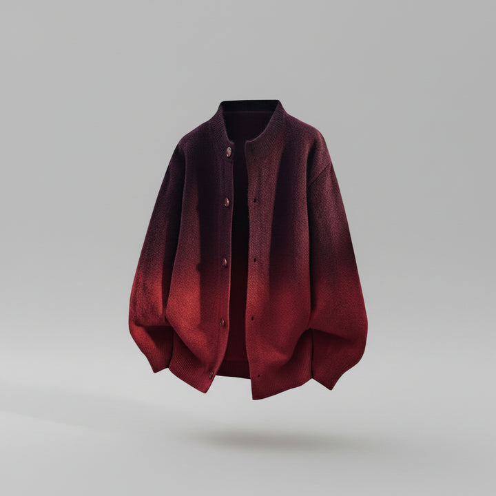 Oliver Cardigan
