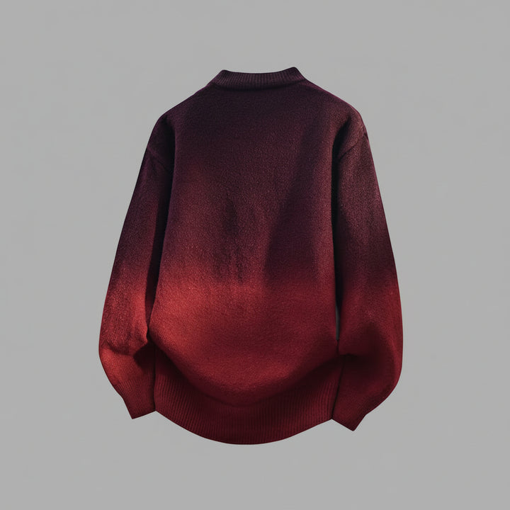 Oliver Cardigan
