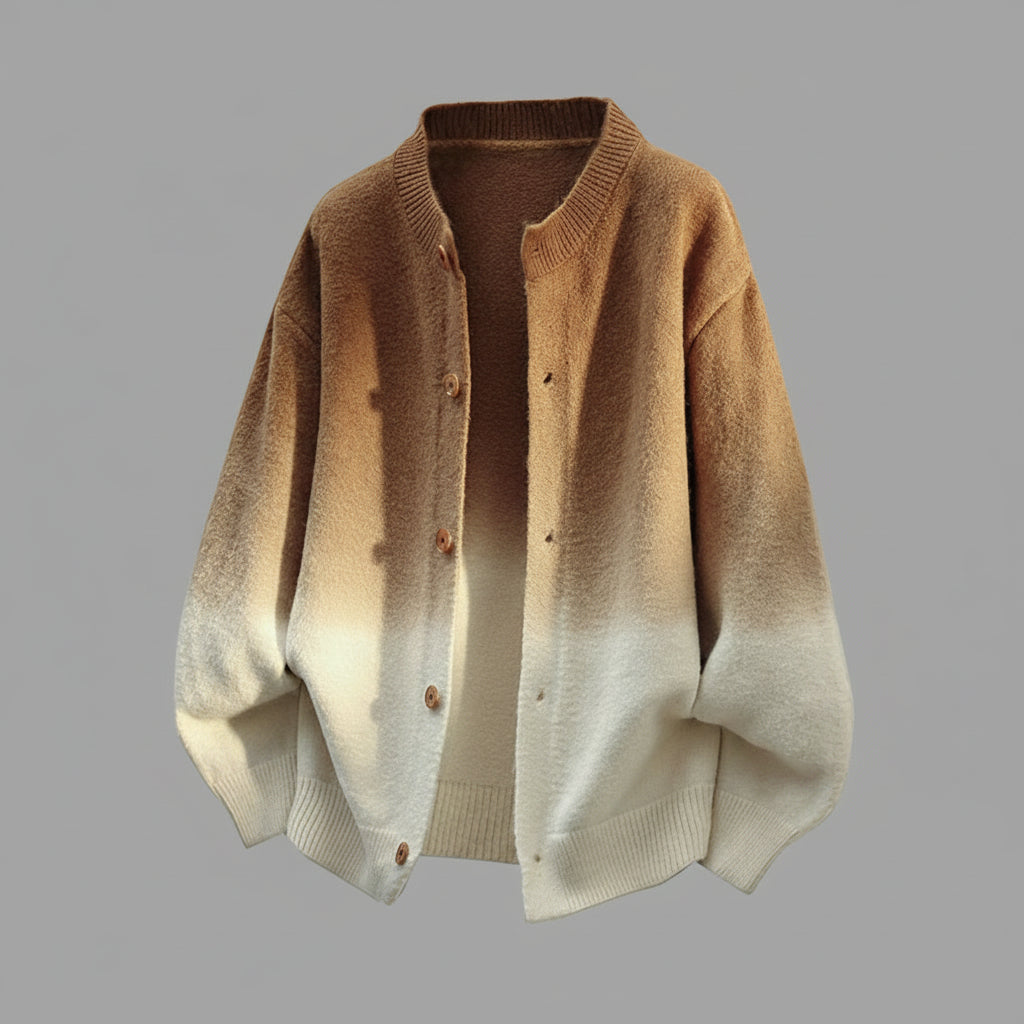 Oliver Cardigan