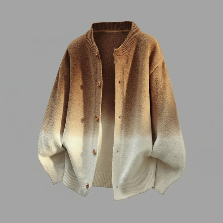Oliver Cardigan