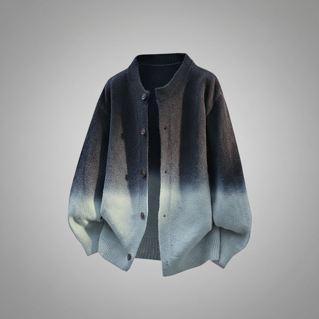 Oliver Cardigan