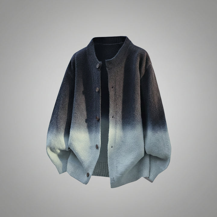 Oliver Cardigan