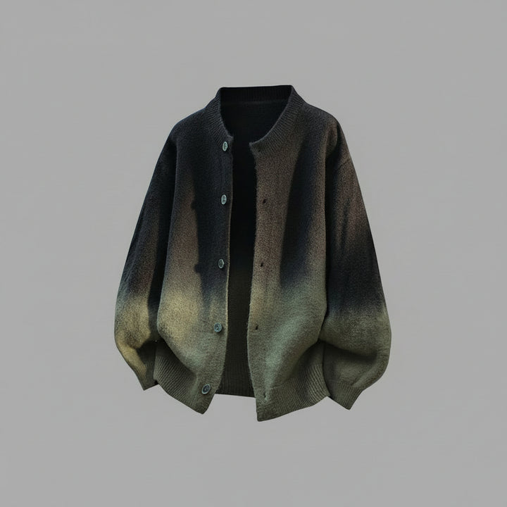 Oliver Cardigan