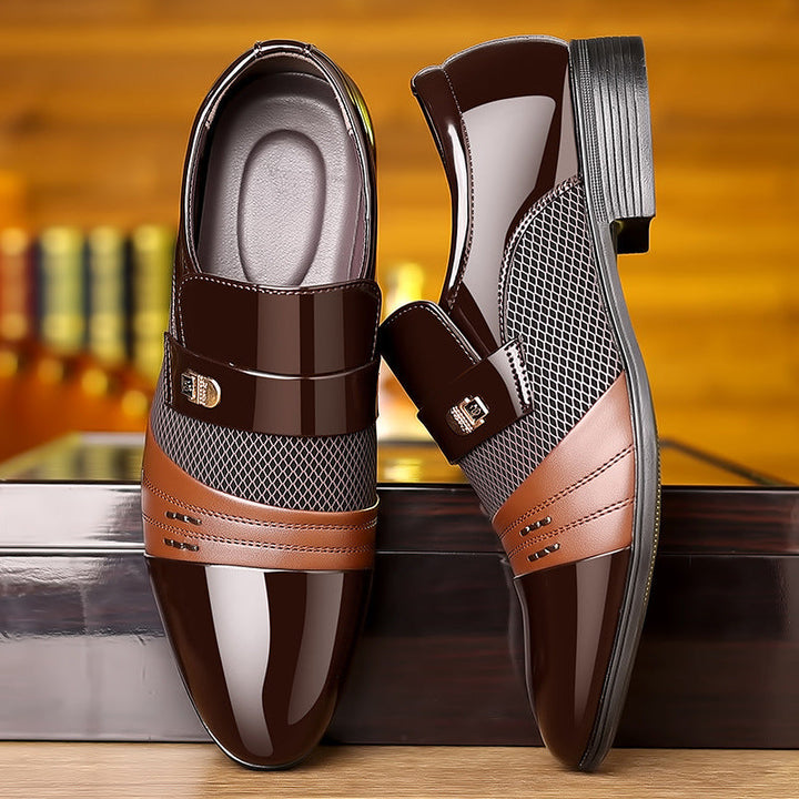 Celvaro Shoes