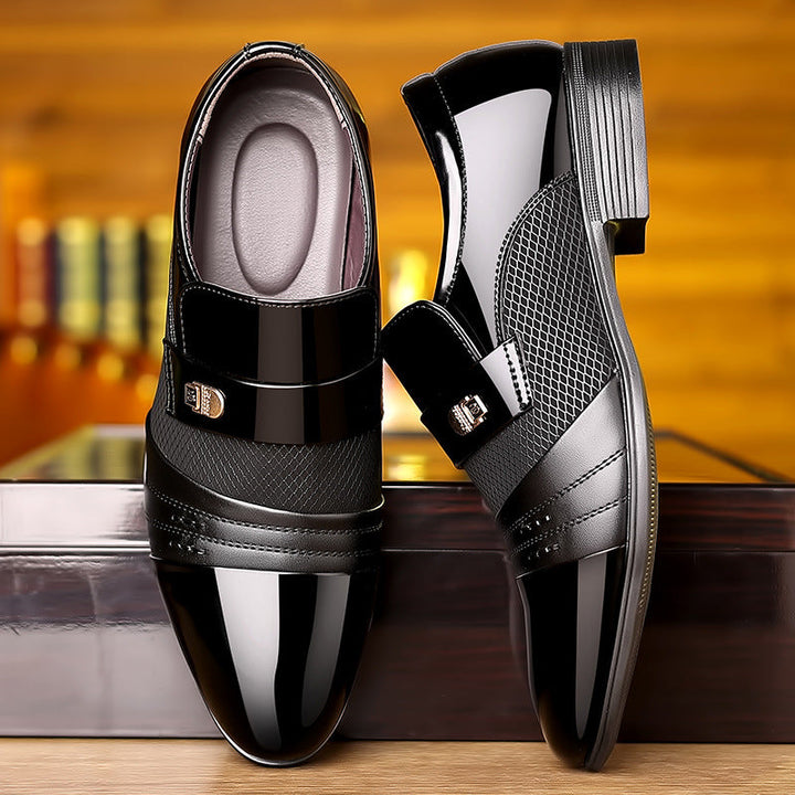 Celvaro Shoes