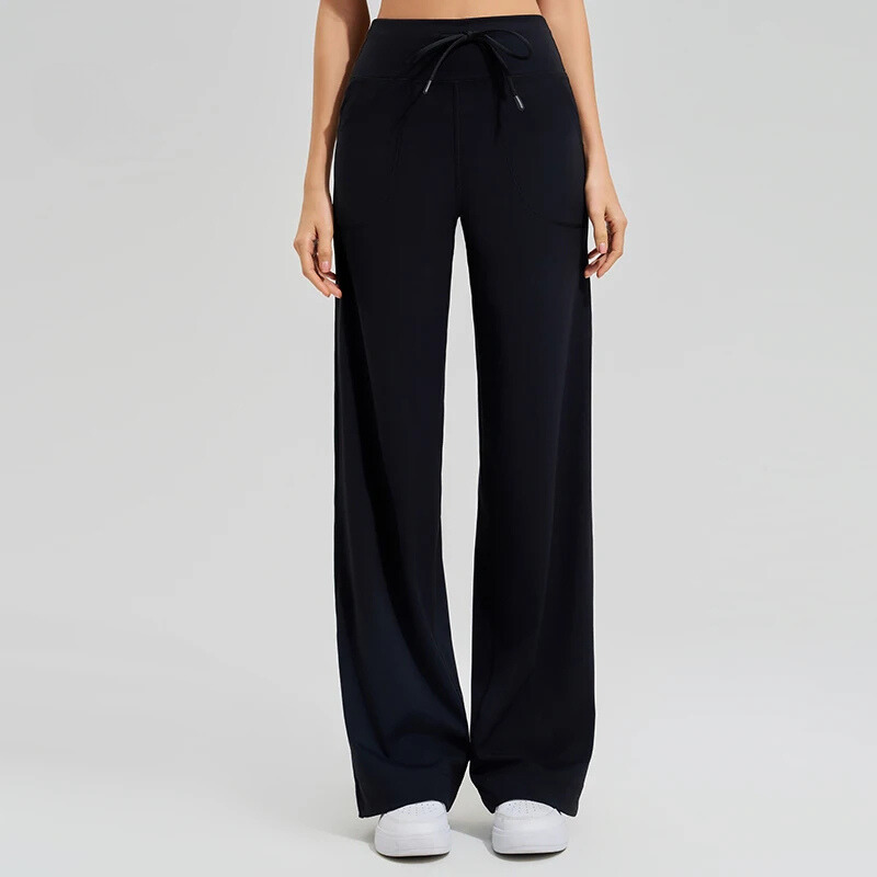 Mason Active Pant