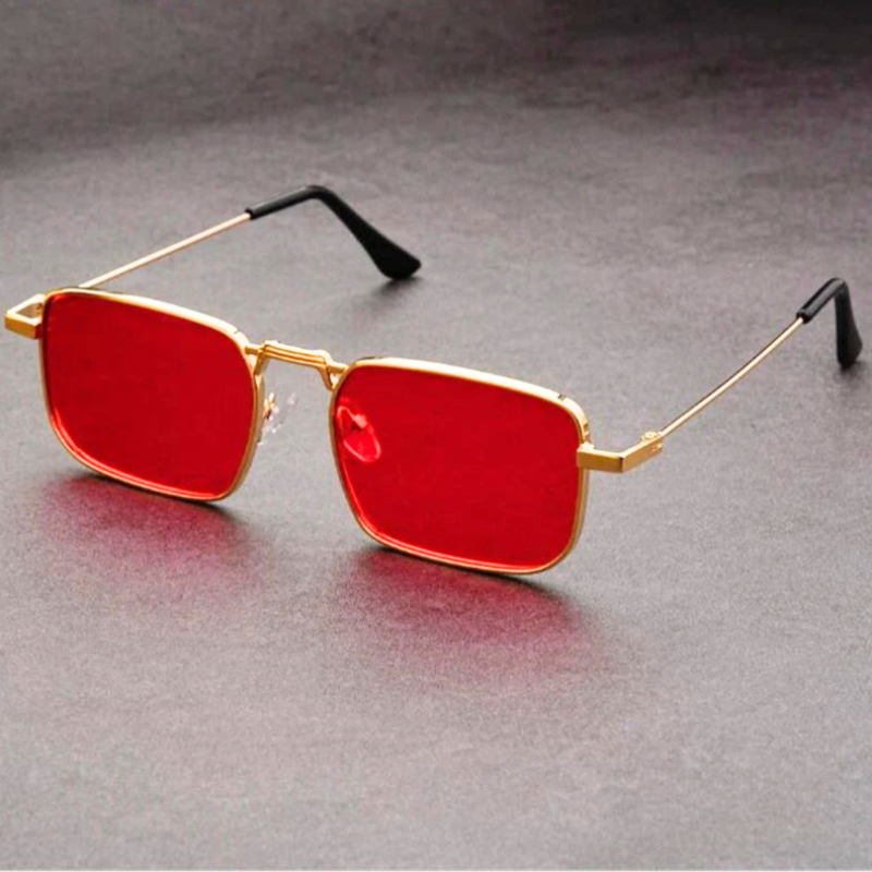 Carter Shades