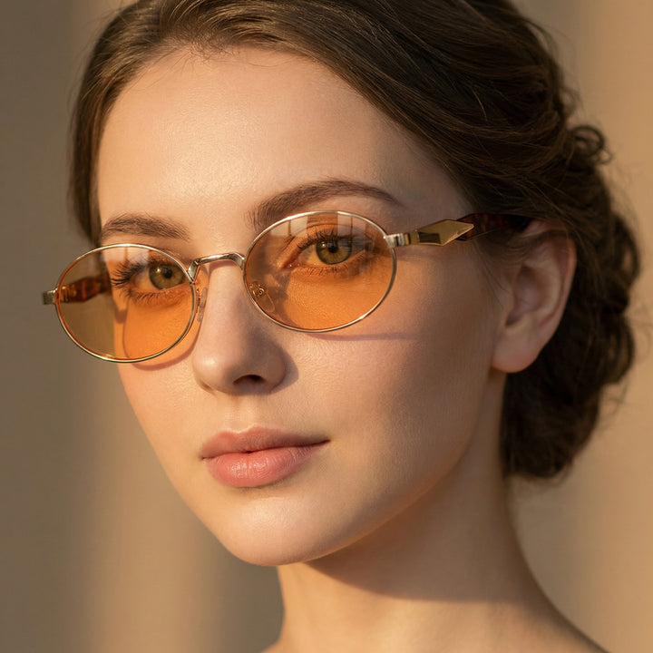 Jules Shades